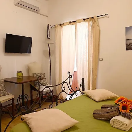 Rosyanna - Confort By The Sea Porto Cesareo